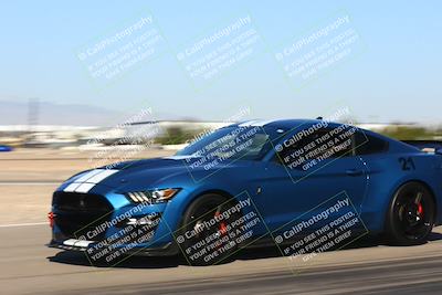 media/Apr-15-2023-Speed Ventures (Sat) [[e9c9818f4c]]/Green Group/Session 1 Front Straight/